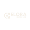 elora (512 x 512 px) (3)